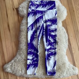 Fabletics PureLuxe leggings